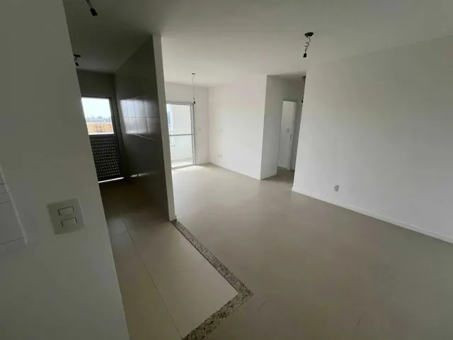 Imagem: Residencial Milano 26998