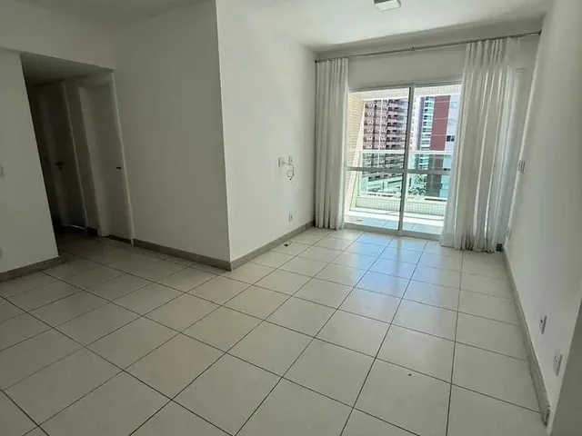 Imagem: Apartamento À Venda no Condomínio Jardim