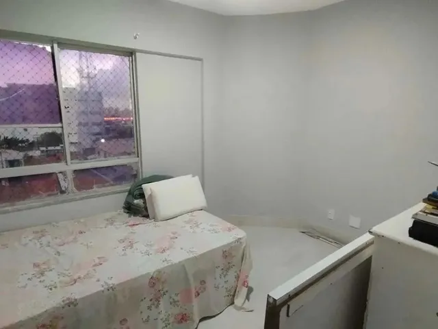Imagem 7: Mares da Grecia - M.cc - Leste - 134M² [15219