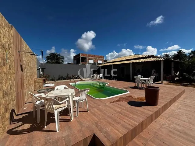 Imagem: Casa À Venda no Mosqueiro 6604