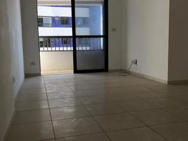 Imagem: Condomínio Via Farol - 80M, Z