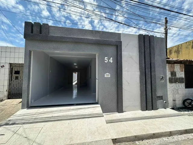 Imagem 10: Casa em Rua Pública - Bugio [27009