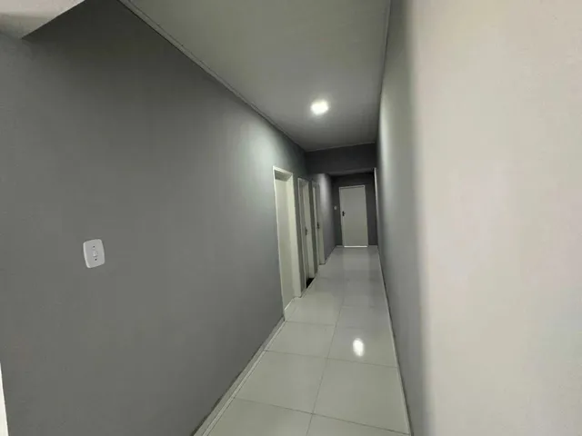 Imagem 7: Casa em Rua Pública - Bugio [27009