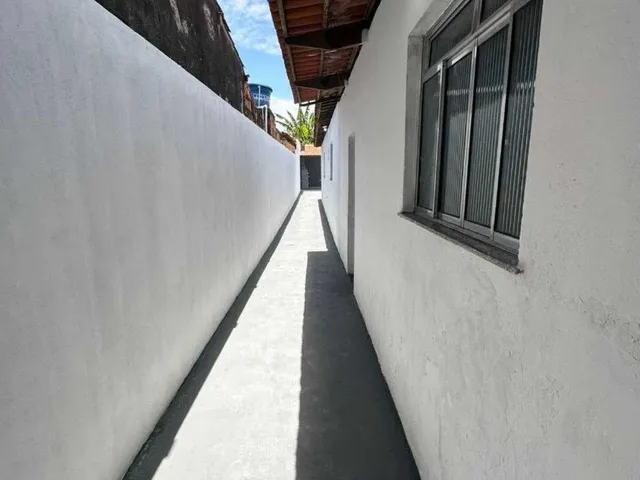 Imagem 9: Casa em Rua Pública - Bugio [27009