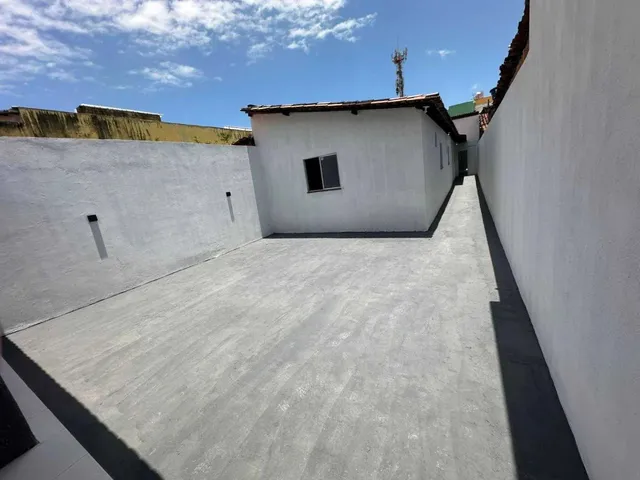 Imagem 5: Casa em Rua Pública - Bugio [27009