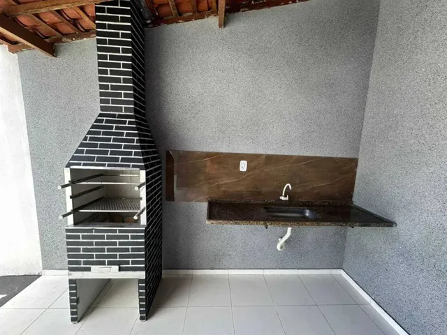 Imagem 12: Casa em Rua Pública - Bugio [27009