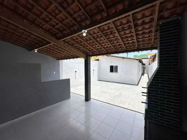 Imagem 2: Casa em Rua Pública - Bugio [27009