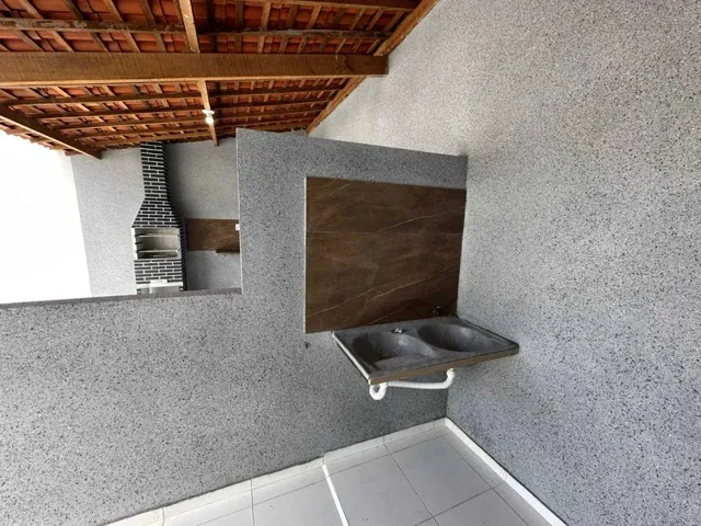 Imagem 11: Casa em Rua Pública - Bugio [27009