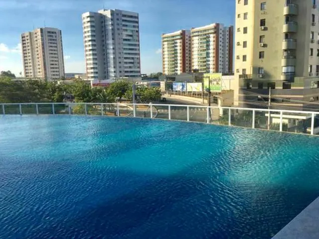 Imagem: Vista Beira Mar