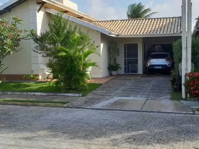 Imagem: Casa no Via Mares 27032