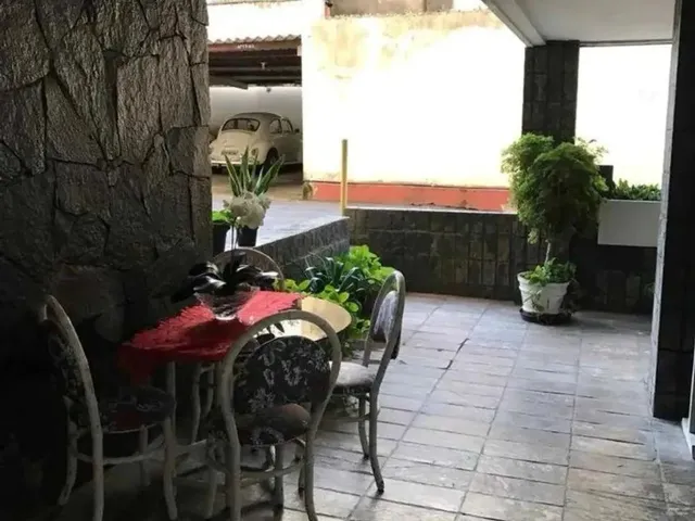 Imagem 7: Edifício Casa Grande [27553