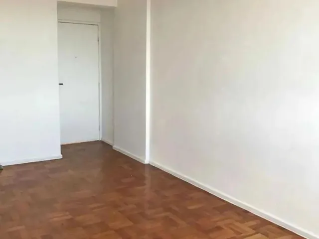 Imagem 2: Edifício Casa Grande [27553