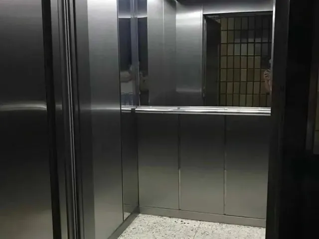 Imagem 12: Edifício Casa Grande [27553