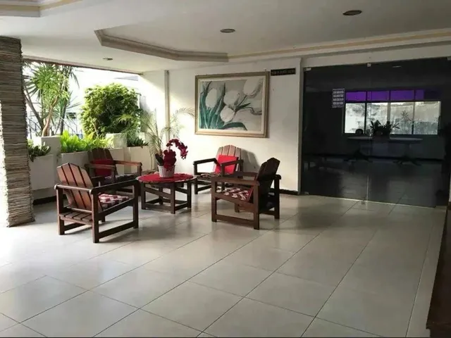Imagem 14: Edifício Casa Grande [27553