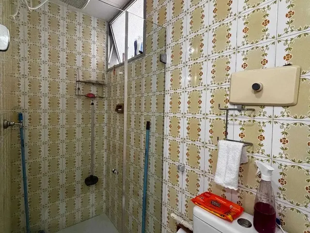 Imagem 4: Edifício Casa Grande [27553