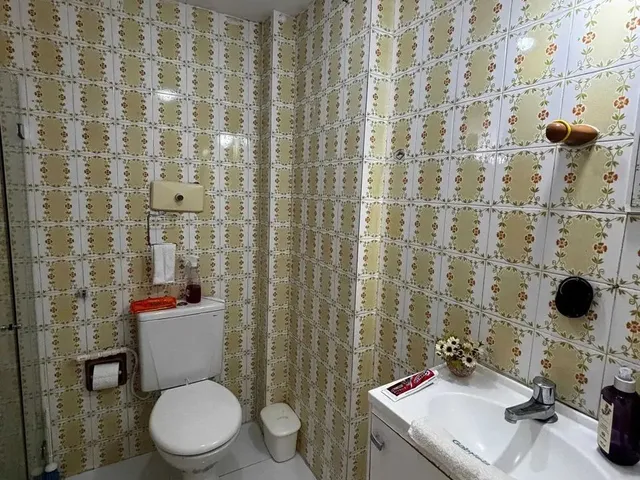 Imagem 16: Edifício Casa Grande [27553