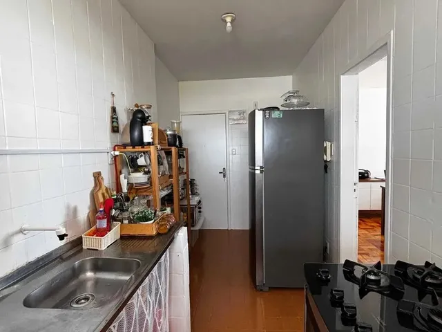 Imagem 6: Edifício Casa Grande [27553