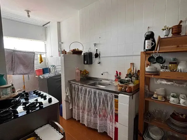 Imagem 8: Edifício Casa Grande [27553