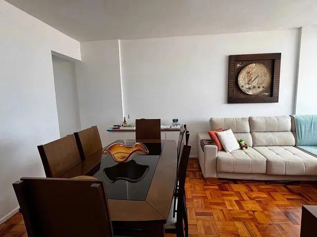 Imagem 9: Edifício Casa Grande [27553