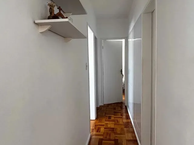 Imagem 13: Edifício Casa Grande [27553