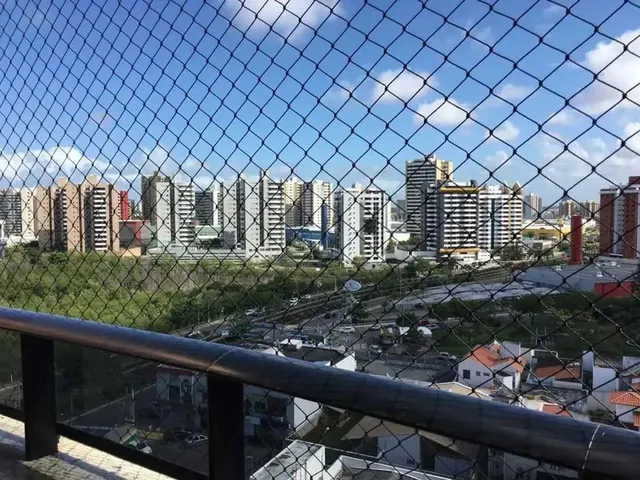 Imagem: Mansão Tramandaí - Grageru 8288