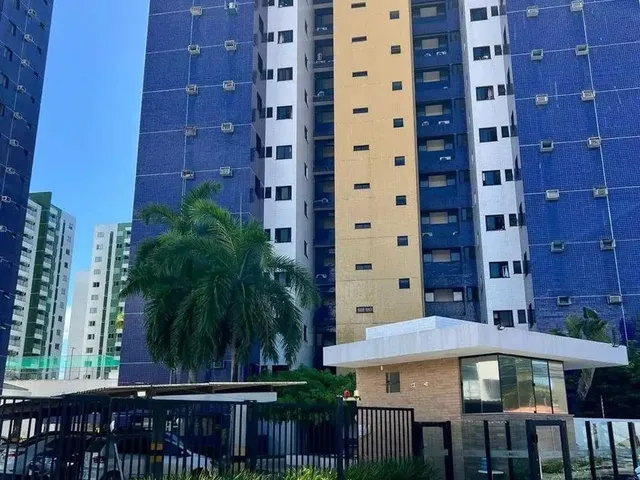 Imagem 1: Via Farol, Farolândia, Próximo a Unit [115
