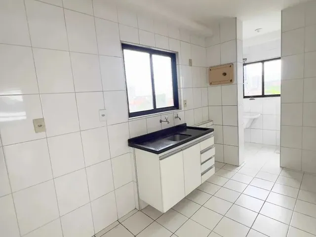 Imagem 5: Via Farol, Farolândia, Próximo a Unit [115
