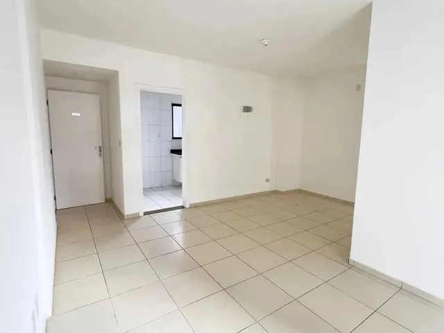 Imagem 16: Via Farol, Farolândia, Próximo a Unit [115