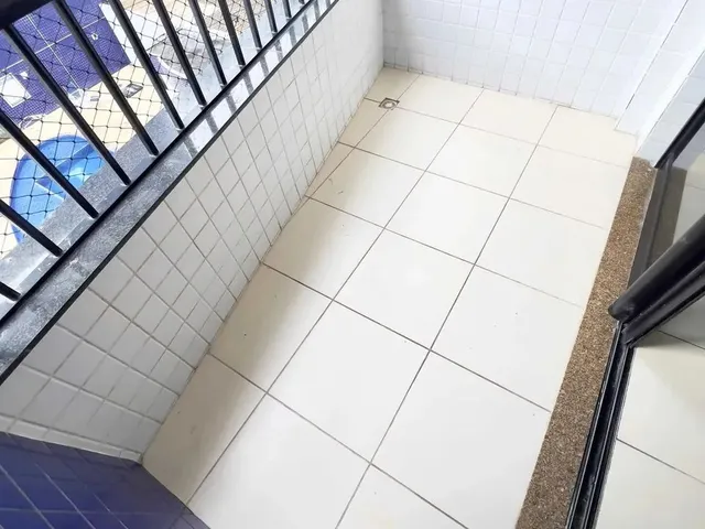 Imagem 13: Via Farol, Farolândia, Próximo a Unit [115