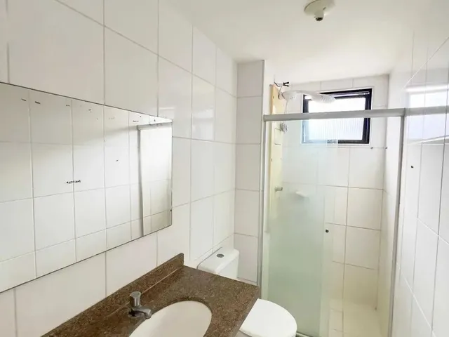 Imagem 11: Via Farol, Farolândia, Próximo a Unit [115