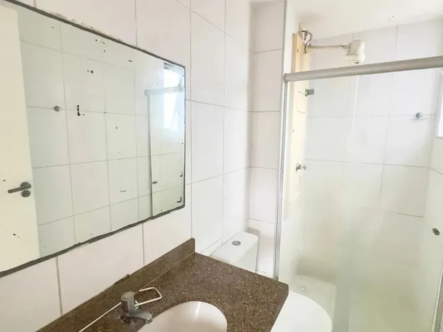 Imagem 8: Via Farol, Farolândia, Próximo a Unit [115