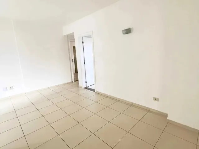 Imagem 7: Via Farol, Farolândia, Próximo a Unit [115