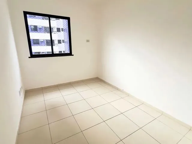 Imagem 4: Via Farol, Farolândia, Próximo a Unit [115