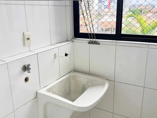 Imagem 3: Via Farol, Farolândia, Próximo a Unit [115