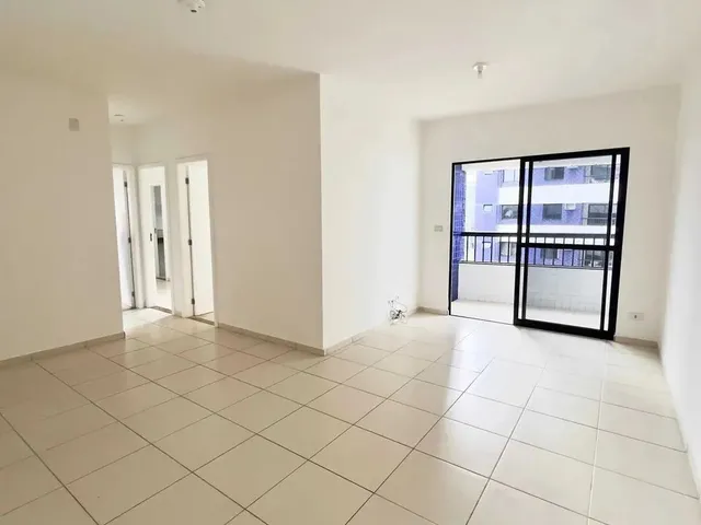 Imagem 15: Via Farol, Farolândia, Próximo a Unit [115