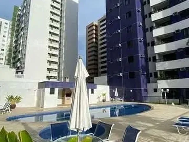 Imagem 9: Via Farol, Farolândia, Próximo a Unit [115