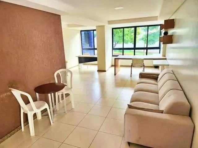 Imagem 6: Via Farol, Farolândia, Próximo a Unit [115