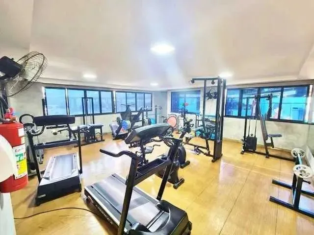 Imagem 14: Via Farol, Farolândia, Próximo a Unit [115