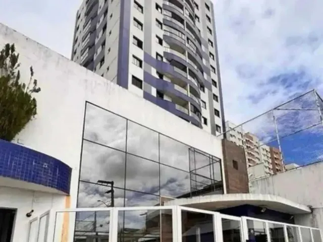 Imagem 1: Condomínio Lazuli Residence [13772