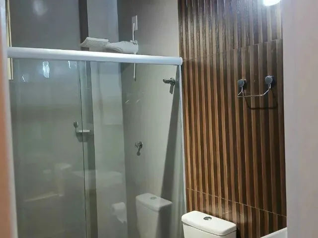 Imagem 7: Residencial Ilha Bela - Apto com 4 Quartos [8293