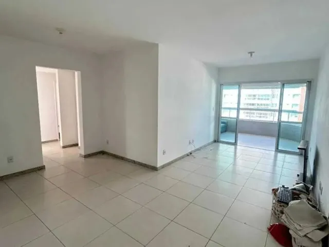 Imagem 1: Residencial João Francisco da Cunha [27626