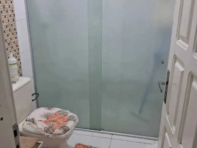 Imagem 7: Casa em Rua Pública - Orlando Dantas [27493