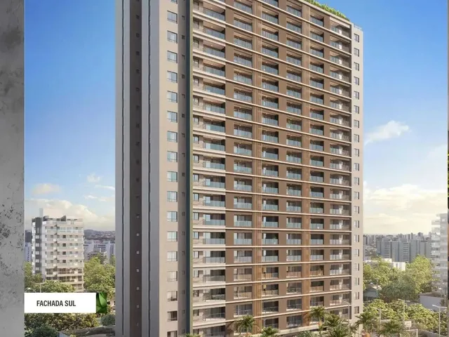 Imagem: Cittá Jardins - Lançamento 13663