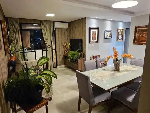 Imagem: Apartamento na Atalaia 7539