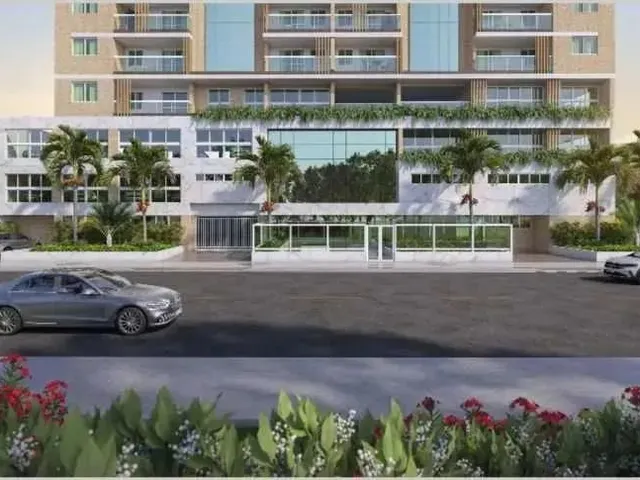 Imagem: Epic Residence - Atalaia 13643