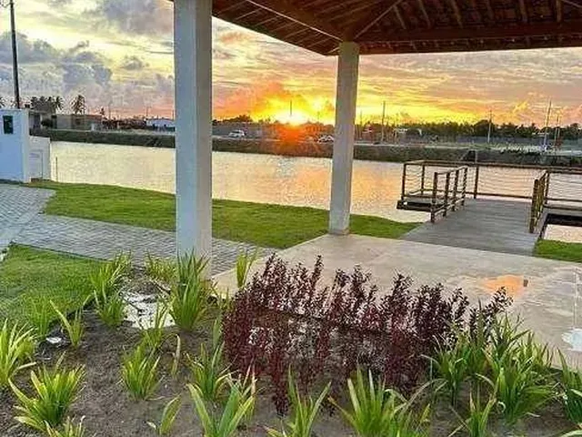 Imagem 8: Morada do Lago - Condomínio de Casas [13621