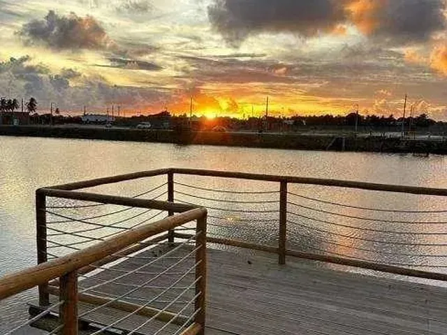 Imagem 12: Morada do Lago - Condomínio de Casas [13621