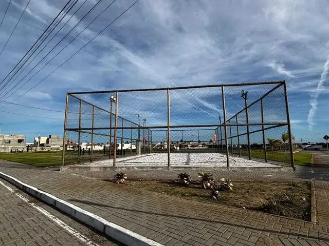 Imagem 11: Morada do Lago - Condomínio de Casas [13621