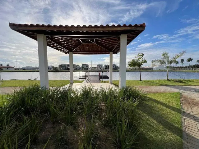 Imagem 7: Morada do Lago - Condomínio de Casas [13621