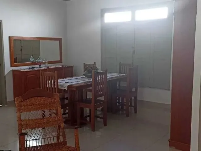 Imagem 8: Casa na Coroa do Meio - Próximo a Orla [13732